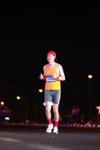 BIB: 
                            <button type="button" onclick="openModal(23023244)" class="btn btn-primary btn-sm float-right btn-popup" data-toggle="modal" data-target=".modal-high-quality">
                        <i class="fas fa-shopping-cart"></i> Add to Cart
                    </button>
                                            <button type="button" onclick="isThisMe(23023244, true)" class="btn btn-success btn-sm float-right btn-popup btn-isme hidden" data-toggle="tooltip" data-placement="bottom" title="นี่คือรูปของคุณใช่ไหม คลิกที่นี่เพื่อเอาเข้าอัลบั้ม">
                        <i class="fas fa-plus"></i> Add to album
                    </button>
                    <button type="button" onclick="isThisMe(23023244, false)" class="btn btn-warning btn-sm float-right btn-popup btn-isnotme hidden">
                        <i class="fas fa-ban"></i> Remove from album
                    </button>